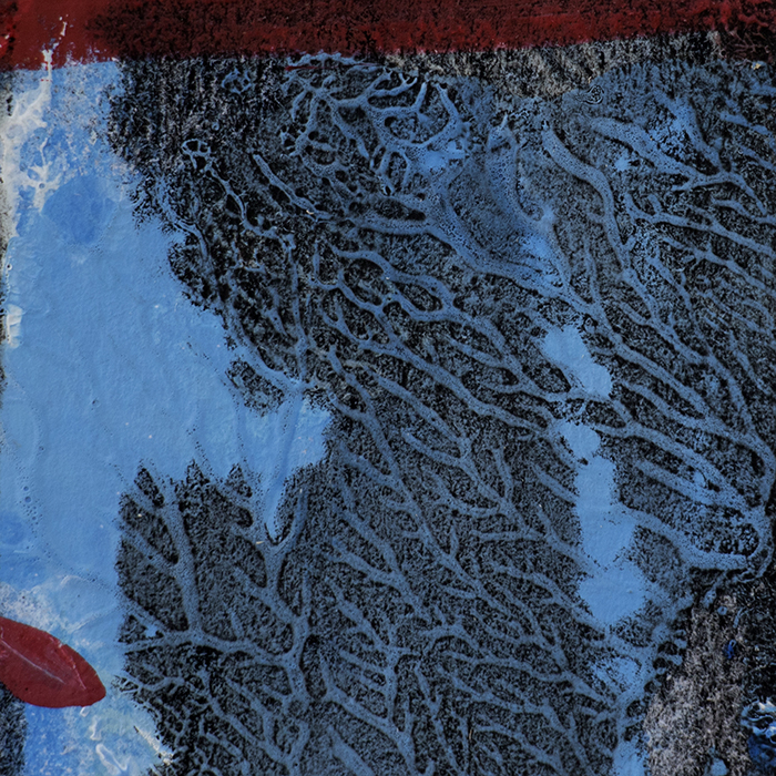 imagen. arte postal 20.3